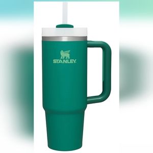 Stanley 30 oz Alpine